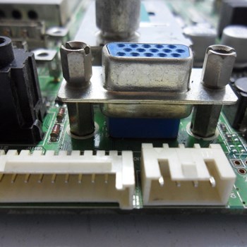 برد-مین-سامسونگ-32R81