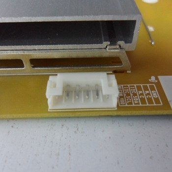 برد-پاور-ال-جی-60UB85000