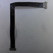 کابل-LVDS-سامسونگ-46EH5550M-46EH5560