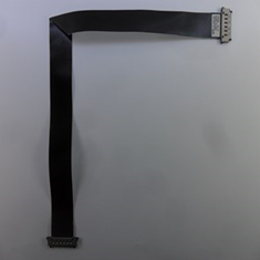 کابل-LVDS-سامسونگ-46EH5550M-46EH5560
