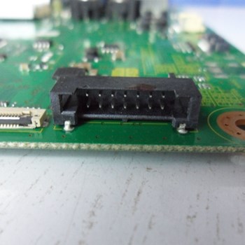 برد-مین-پاناسونیک-60A430