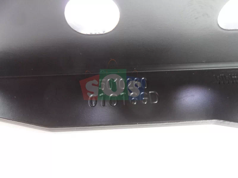 پایه-رومیزی-سونی-65-8000H