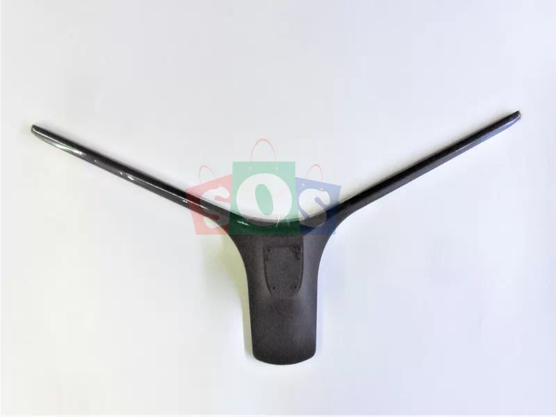 پایه-رومیزی-سامسونگ-50KU7970
