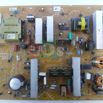 برد-پاور-سونی-40V400