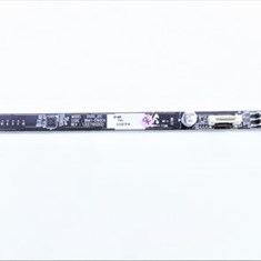 برد-چشمی-سامسونگ-46D6920