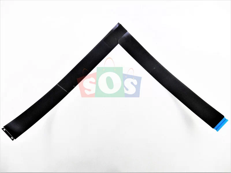 کابل-LVDS-تی-سی-ال-48P1FS