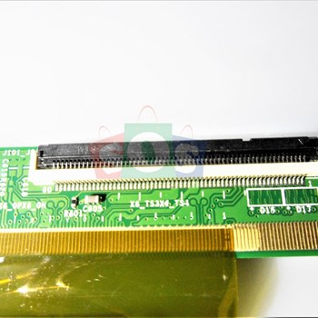 لیکوید-شکسته-هایسنس-55B7101