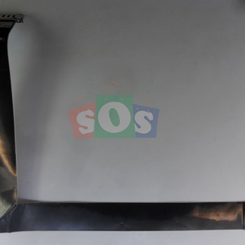 کابل-LVDS-سامسونگ-40D575