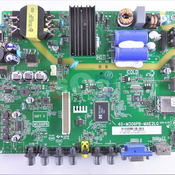 برد-مین-مجیک-43D1500