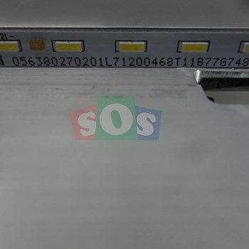 بک-لایت-سونی-55-8500