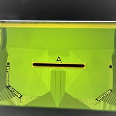 لیکوید-شکسته-پاناسونیک-49F336