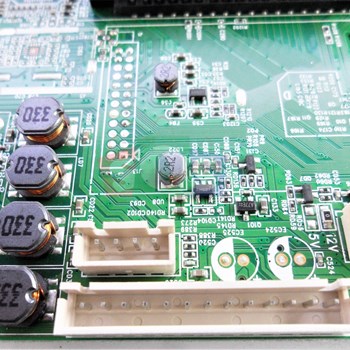 برد-مین-هایر-40B8000