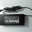 آداپتور-سونی-19-5V4-36A