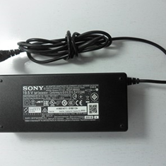 آداپتور-سونی-19-5V4-36A