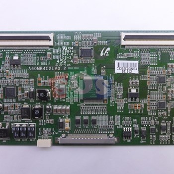 برد-تیکان-بلر-4011B