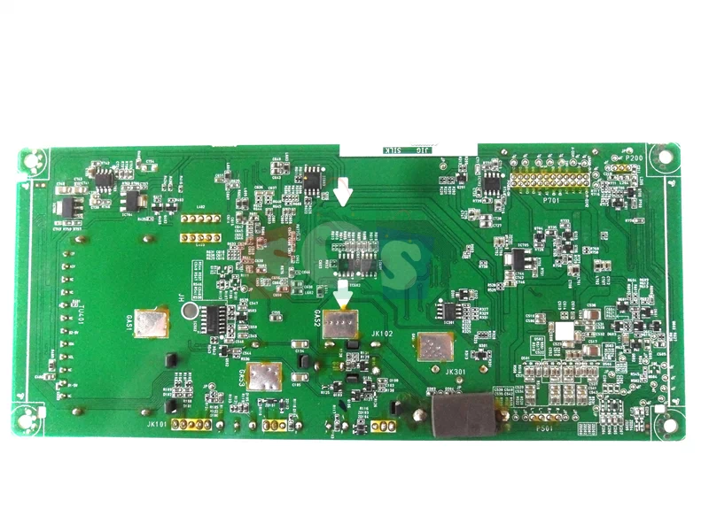 مین-برد-ال-جی-32LD310