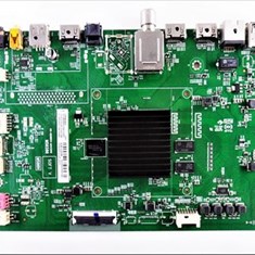 مین-برد-تی-سی-ال-55P8S