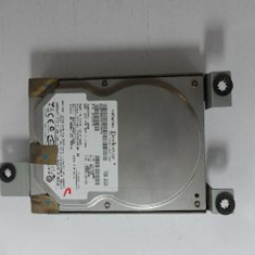 هارد-اینترنال-الجی-42LB85RT-42LB505RT