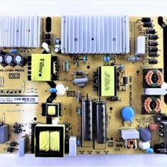 برد-پاور-تی-سی-ال-55P8