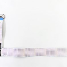 کابل-LVDS-هایسنس-55K3110