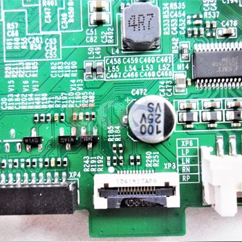 برد-مین-هایسنس-55A7120