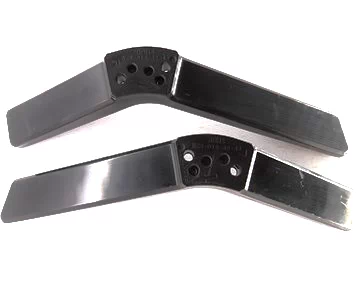 پایه-رومیزی-TCL-کامل-32D-43D