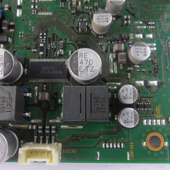 برد-مین-سونی-46W550