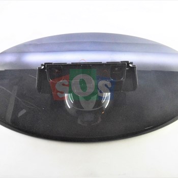 پایه-رومیزی-سامسونگ-26C465