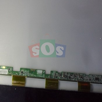 لیکوید-شکسته-سامسونگ-40K5000