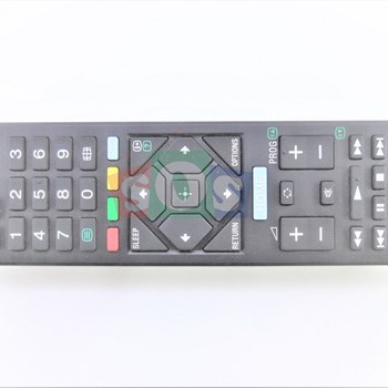 کنترل-سونی-GA024