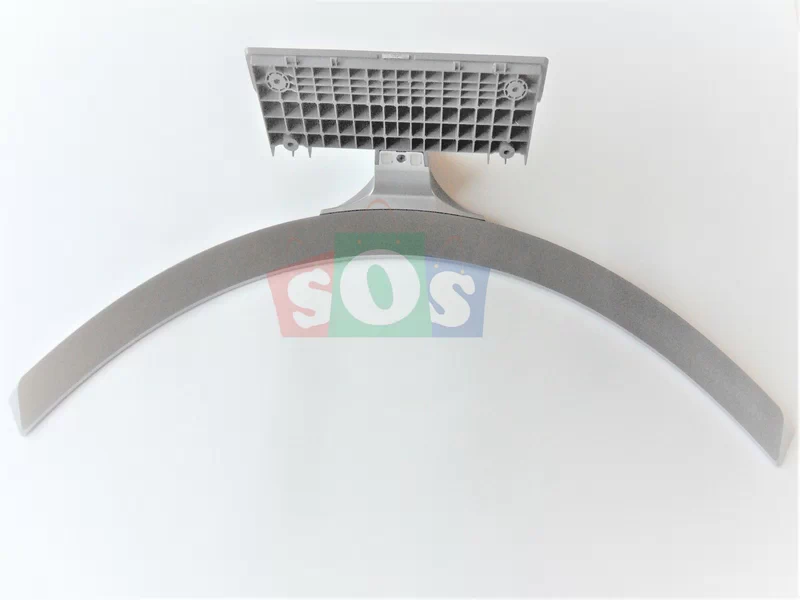 پایه-رومیزی-ال-جی-55SJ800