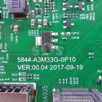 برد-مین-پاناسونیک-49F336