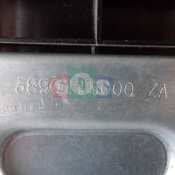 پایه-رومیزی