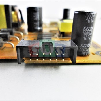 برد-پاور-وستل-43FD5000