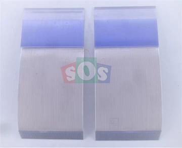 کابل-فلت-تیکان-به-پنل-ال-جی-42LN540