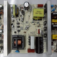 برد-پاور-با-مدل-شاسی-LK4180-001C