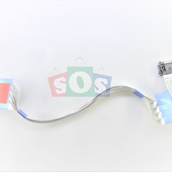 کابل-LVDS-ال-جی-49LF510