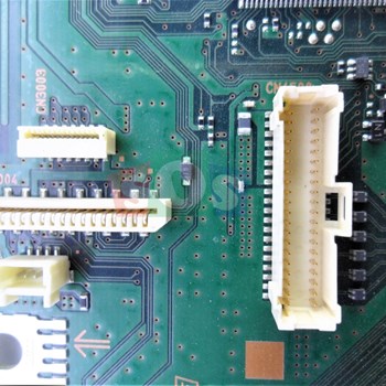 برد-مین-سونی-32D300