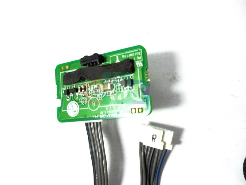 برد-چشمی-ال-جی-42LN54400-47LN54200