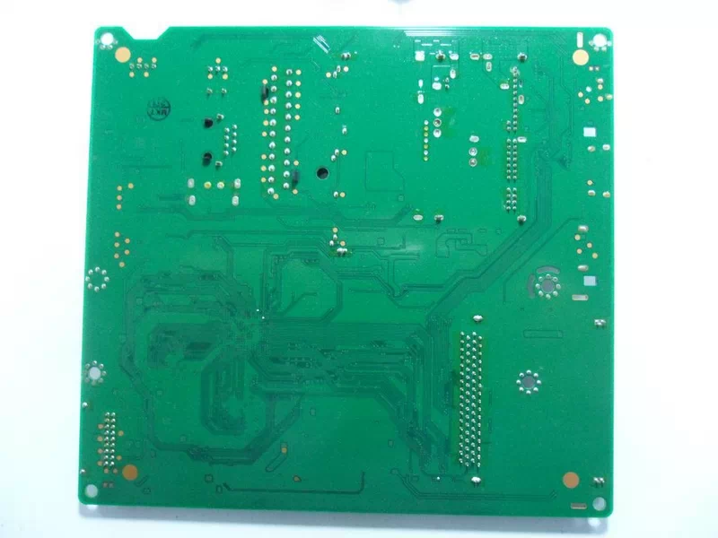 برد-مین-ال-جی-42LN540