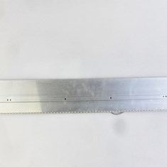 بک-لایت-مارشال-4230