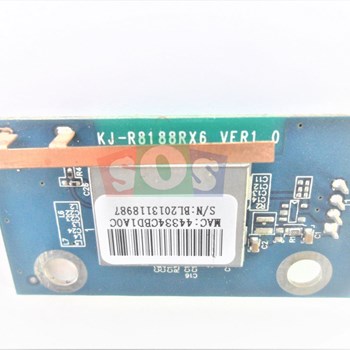 ماژول-وای-فای-ایکس-ویژن-42K3DS200