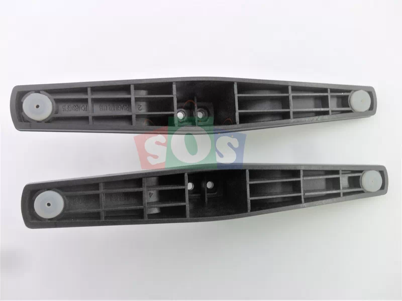 پایه-رومیزی-هایسنس-32D50