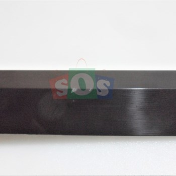 پایه-رومیزی-سونی-48W650