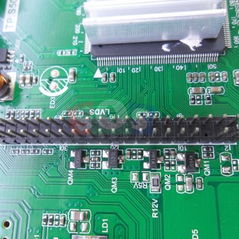 برد-مین-هایسنس-32D50