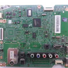 برد-مین-پلاسما-سامسونگ-51E4850