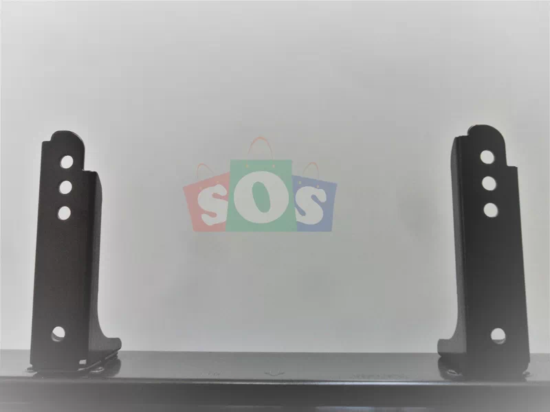 پایه-رومیزی-پاناسونیک-40A400S