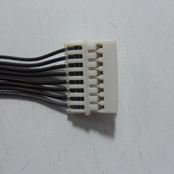 برد-چشمی-سامسونگ48H5850-48J5950