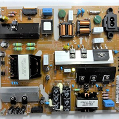 برد-پاور-سامسونگ-55KU7970