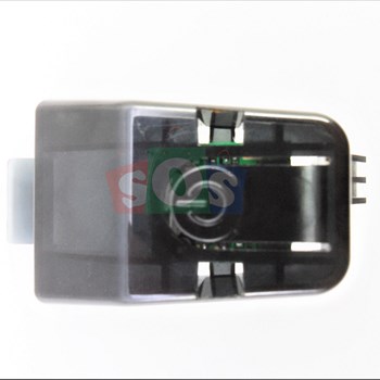 برد-چشمی-سامسونگ-48J6920